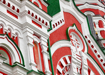 Similar image 1209026