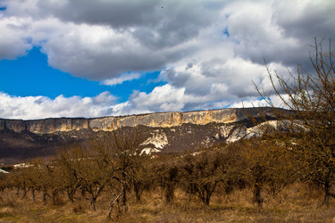 Similar image 1209027