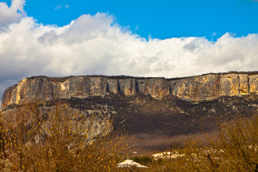 Similar image 1209029