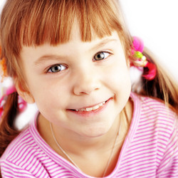 Similar image 1209032