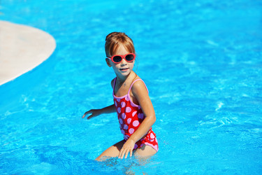 Similar image 1209038