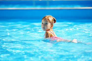 Similar image 1209040