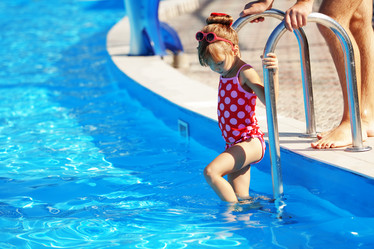 Similar image 1209041