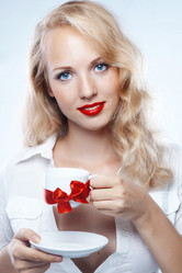 Similar image 1209043