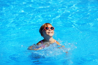 Similar image 1209050