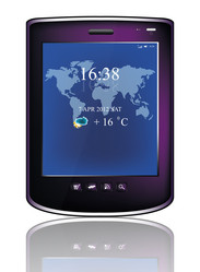 Similar image 1209061