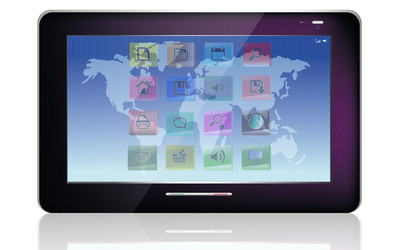 Similar image 1209064