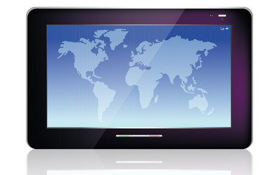 Similar image 1209066