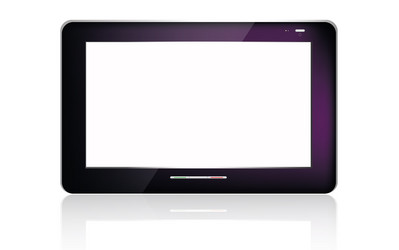 Similar image 1209067