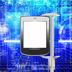 Similar image 1209068