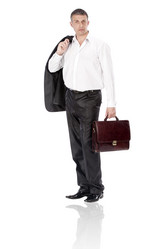 Similar image 1209069