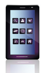 Similar image 1209070