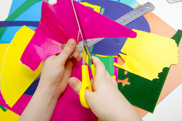 Similar image 1209075