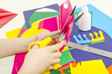 Similar image 1209076