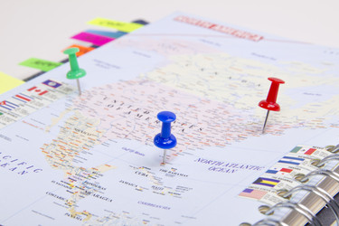 Similar image 1209085