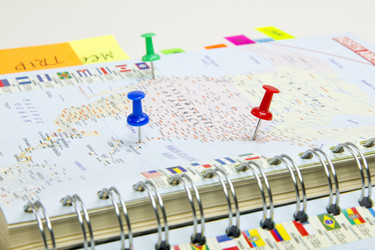 Similar image 1209086