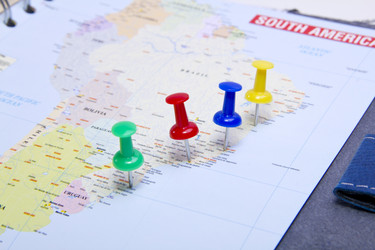 Similar image 1209087