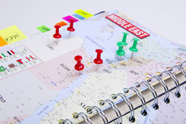 Similar image 1209088