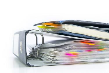 Similar image 1209089