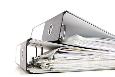 Similar image 1209091