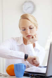 Similar image 1209092