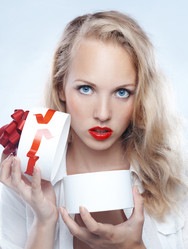 Similar image 1209094