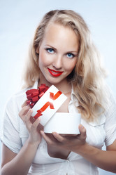 Similar image 1209096