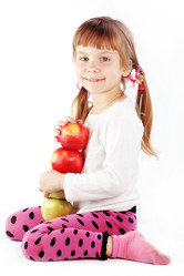 Similar image 1209097