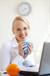 Similar image 1209100