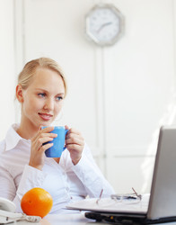 Similar image 1209101