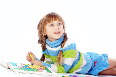 Similar image 1209102