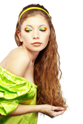 Similar image 1209109