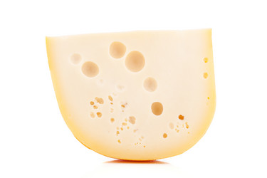 Similar image 1209115