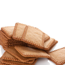 Similar image 1209116