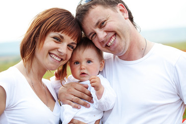 Similar image 1209117