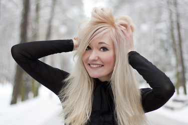 Similar image 1209129