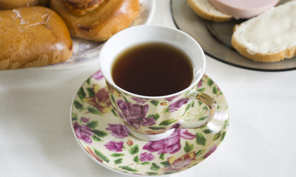 Similar image 1209147