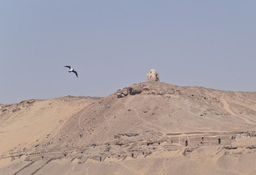 Similar image 1209149