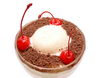 Similar image 1209154