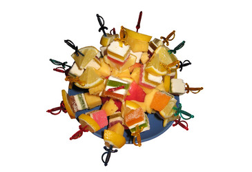 Similar image 1209159