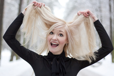 Similar image 1209160