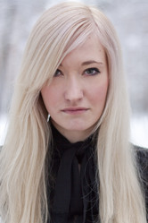 Similar image 1209162