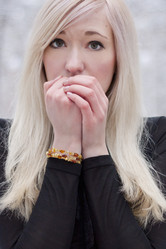 Similar image 1209164