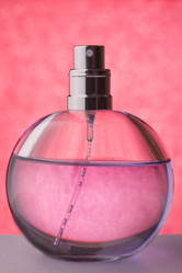 Similar image 1209171