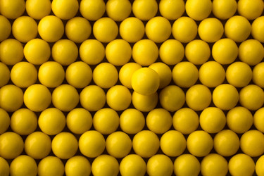 Similar image 1209172