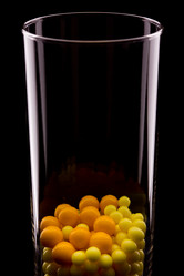 Similar image 1209173