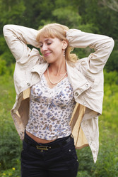 Similar image 1209181