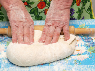 Similar image 1209189