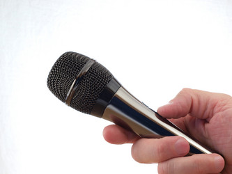 Similar image 1209190