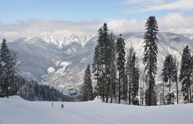 Similar image 1209192